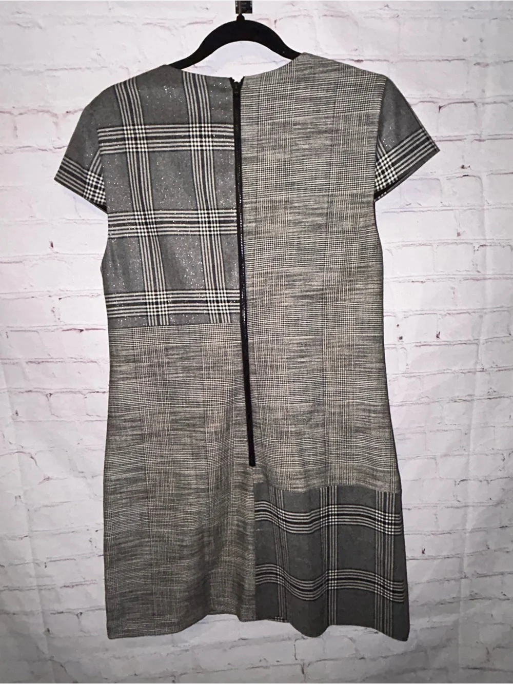 Alice + Olivia Coley dress size 8 - Picture 5 of 9